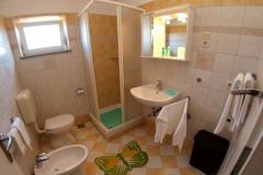 Appartementen Orange 411 Appartement 4 – ZELENI 2+2 foto 4
