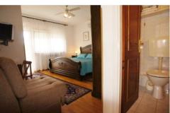Kamers Marta Slaapkamer 1 – Velika foto 1
