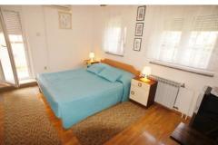 Kamers Marta Slaapkamer 3 – Iza foto 1