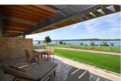 Plavo Nebo Istra Appartementen Appartement 1 – Lepeza 2+2 foto 2