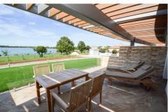 Plavo Nebo Istra Appartementen Appartement 1 – Lepeza 2+2 foto 3