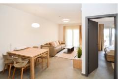 Plavo Nebo Istra Appartementen Appartement 1 – Lepeza 2+2 foto 4