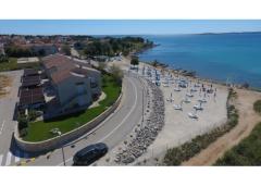 Plavo Nebo Istra Appartementen Appartement 2 – Tulip 4+2 foto 1