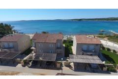Plavo Nebo Istra Appartementen Appartement 2 – Tulip 4+2 foto 2