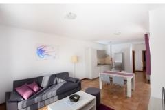 Plavo Nebo Istra Appartementen Appartement 4 – Lavan 2+2 foto 2