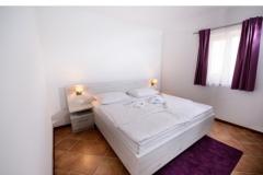 Plavo Nebo Istra Appartementen Appartement 4 – Lavan 2+2 foto 3