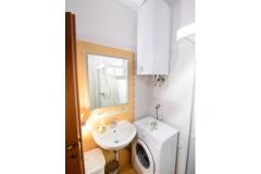 Plavo Nebo Istra Appartementen Appartement 4 – Lavan 2+2 foto 4