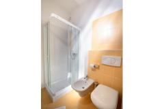 Plavo Nebo Istra Appartementen Appartement 4 – Lavan 2+2 foto 5