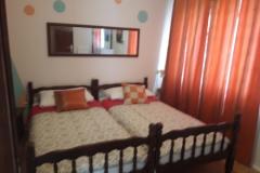 Appartementen SUNI Appartement 1 – apartman1 foto 1