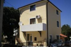 Appartementen SUNI Appartement 1 – apartman1 foto 2