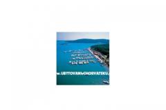 Appartementen SUNI Appartement 1 – apartman1 foto 3