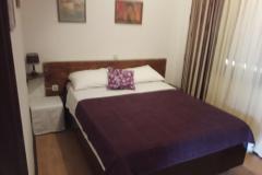 Appartementen SUNI Appartement 1 – apartman1 foto 5