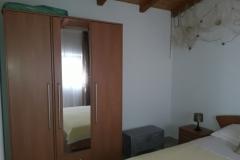 Appartementen SUNI Appartement 2 – apartman2 foto 1