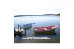 Appartementen SUNI Appartement 2 – apartman2 foto 2