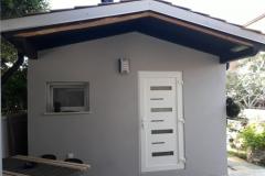 Appartementen SUNI Appartement 2 – apartman2 foto 3