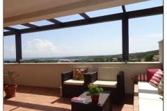 Appartement Ribarska Appartement 1 – Apartman 3 foto 1