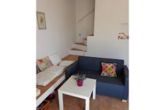 Appartement Ribarska Appartement 1 – Apartman 3 foto 2