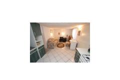 Appartementen Tomy Appartement 1 – Žanet foto 1