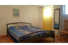 Appartementen Tomy Appartement 1 – Žanet foto 2