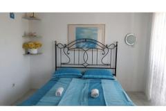Appartementen Tomy Appartement 2 – Dubravka 2 foto 2