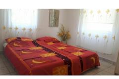 Appartementen Tomy Appartement 2 – Dubravka 2 foto 3
