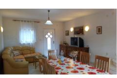 Appartementen Tomy Appartement 2 – Dubravka 2 foto 5