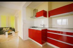 Villa Boka Appartement 1 – A5 foto 2