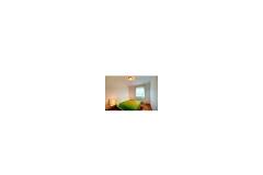 Villa Boka Appartement 4 – A4 foto 3