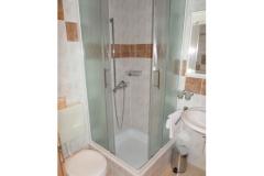 Villa Luka - jacuzzi, pool, sauna Appartement 2 – app2 foto 5