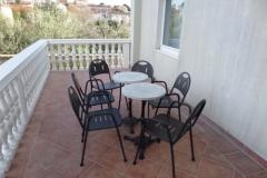 Villa Luka - jacuzzi, pool, sauna Appartement 3 – app3 foto 3