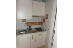 Villa Luka - jacuzzi, pool, sauna Appartement 3 – app3 foto 4