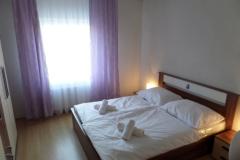 Villa Luka - jacuzzi, pool, sauna Appartement 4 – app4 foto 1