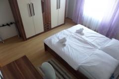 Villa Luka - jacuzzi, pool, sauna Appartement 4 – app4 foto 2