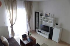 Villa Luka - jacuzzi, pool, sauna Appartement 4 – app4 foto 4