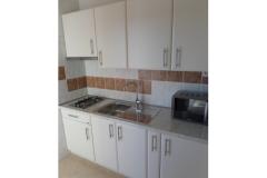 Villa Luka - jacuzzi, pool, sauna Appartement 5 – app5 foto 3