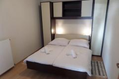 Villa Luka - jacuzzi, pool, sauna Appartement 6 – app6 foto 4