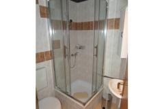 Villa Luka - jacuzzi, pool, sauna Appartement 6 – app6 foto 5