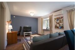 Villa Pineta Appartement 1 – Pineta 1 foto 1