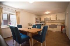 Villa Pineta Appartement 1 – Pineta 1 foto 3