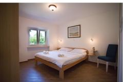 Villa Pineta Appartement 1 – Pineta 1 foto 4