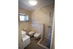 Villa Pineta Appartement 1 – Pineta 1 foto 5