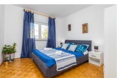 Villa Renato Appartement 1 – Reno foto 4