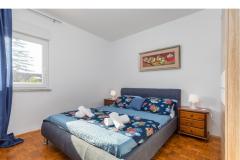 Villa Renato Appartement 1 – Reno foto 5