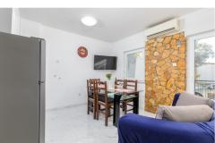 Villa Renato Appartement 2 – Dorina foto 1