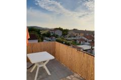 Villa Renato Appartement 3 – Puffo foto 1