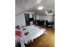 Villa Renato Appartement 3 – Puffo foto 2