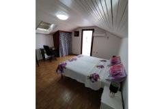 Villa Renato Appartement 3 – Puffo foto 3