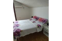 Villa Renato Appartement 3 – Puffo foto 4