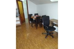 Villa Renato Appartement 3 – Puffo foto 5