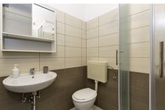 Appartementen Žagar Appartement 1 foto 4